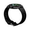 Black Shark S1 Akıllı Saat