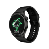 Black Shark S1 Akıllı Saat