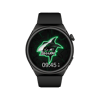 Black Shark S1 Akıllı Saat