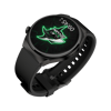 Black Shark S1 Akıllı Saat