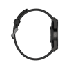 Black Shark S1 Akıllı Saat