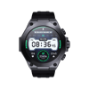 Black Shark S1 Pro Akıllı Saat