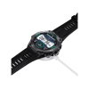 Black Shark S1 Pro Akıllı Saat