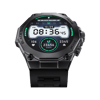 Black Shark S1 Pro Akıllı Saat