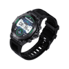 Black Shark S1 Pro Akıllı Saat