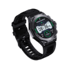 Black Shark S1 Pro Akıllı Saat