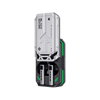 Black Shark T11 TWS Bluetooth Kulaklık