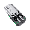 Black Shark T11 TWS Bluetooth Kulaklık