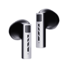 Black Shark T11 TWS Bluetooth Kulaklık
