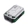 Black Shark T11 TWS Bluetooth Kulaklık