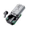 Black Shark T11 TWS Bluetooth Kulaklık
