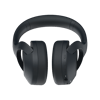 Black Shark V2 Kulak Üstü Kulaklık 