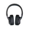 Black Shark V2 Kulak Üstü Kulaklık 