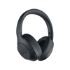 Black Shark V2 Kulak Üstü Kulaklık 