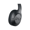 Black Shark V2 Kulak Üstü Kulaklık 