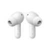 CMF Buds 2 Plus