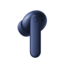 CMF Buds 2 Plus