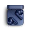 CMF Buds 2 Plus