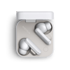 CMF Buds 2 Plus