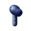 CMF Buds 2 Plus