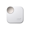 CMF Buds 2 Plus