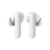 CMF Buds 2 Plus