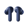CMF Buds 2 Plus