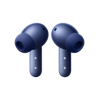 CMF Buds 2 Plus