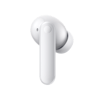 CMF Buds 2 Plus