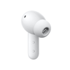 CMF Buds 2 Plus
