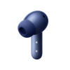 CMF Buds 2 Plus