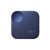 CMF Buds 2 Plus