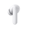 CMF Buds 2 Plus