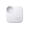CMF Buds 2a