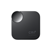 CMF Buds 2a