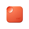 CMF Buds 2a