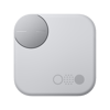 CMF Buds Pro 2