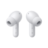 CMF Buds Pro 2