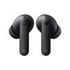 CMF Buds Pro 2
