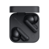 CMF Buds Pro 2