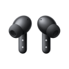 CMF Buds Pro 2