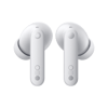 CMF Buds Pro 2
