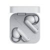 CMF Buds Pro 2