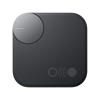 CMF Buds Pro 2
