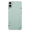 CMF by Nothing Phone 1