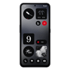 CMF by Nothing Phone 1