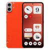 CMF by Nothing Phone 1