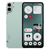 CMF by Nothing Phone 1