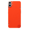 CMF by Nothing Phone 1