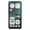 CMF by Nothing Phone 1